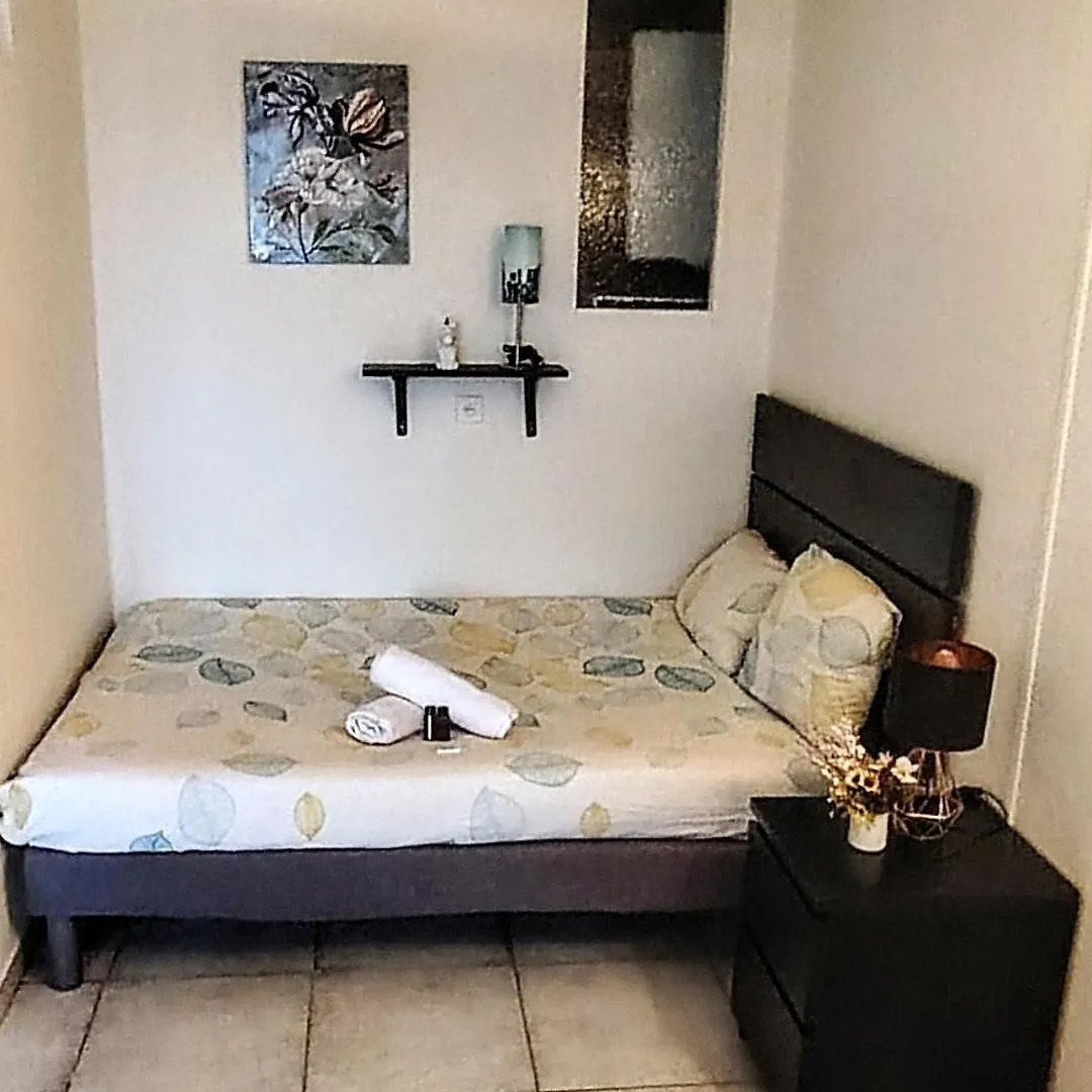 Studio Cosy Balcon Apercu Mer Antibes France